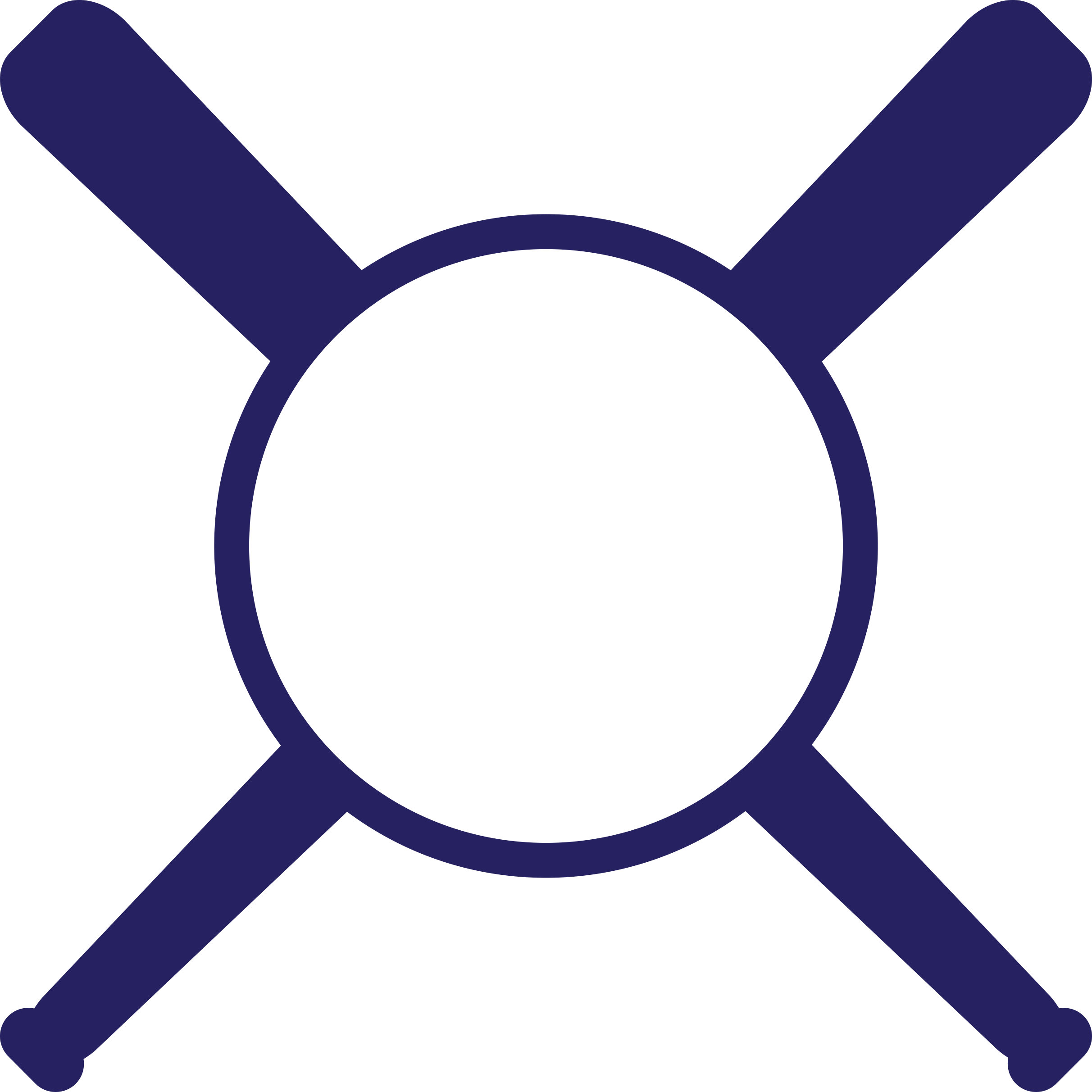 Baseball P13 Simple Line Art Svg Vector Free Vectors